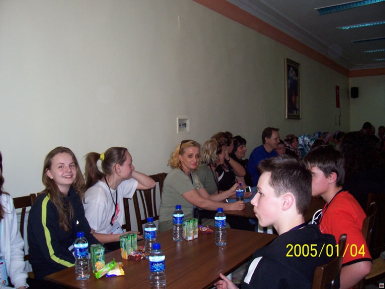 img00029.jpg