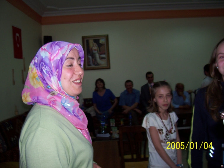 img00030.jpg