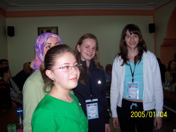 img00031.jpg
