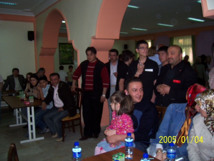 img00032.jpg