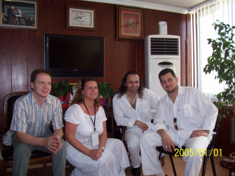 img00033.jpg