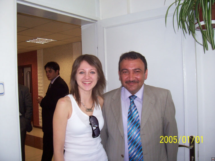 img00034.jpg