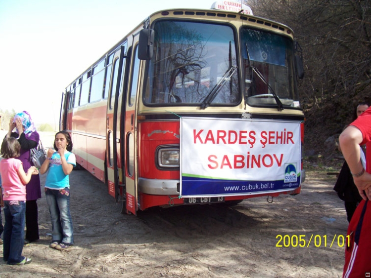 img00035.jpg