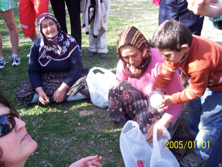 img00036.jpg