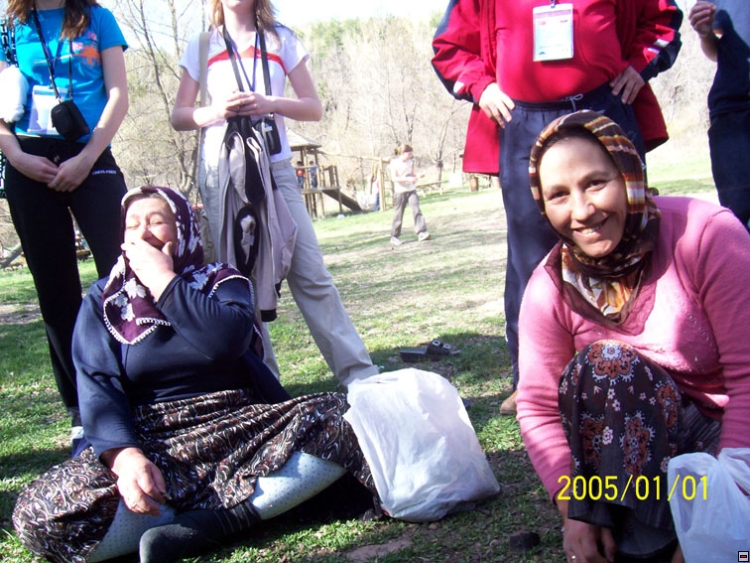 img00037.jpg