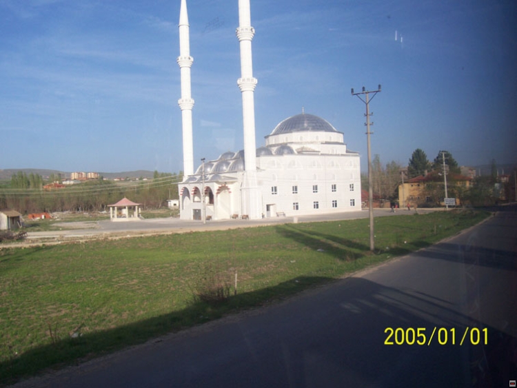 img00038.jpg