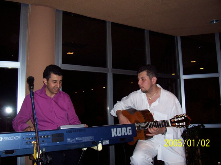 img00039.jpg