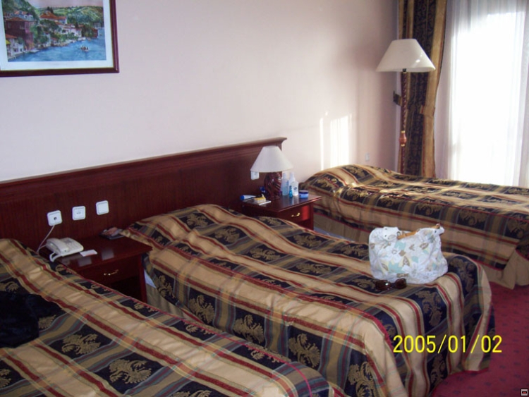 img00040.jpg