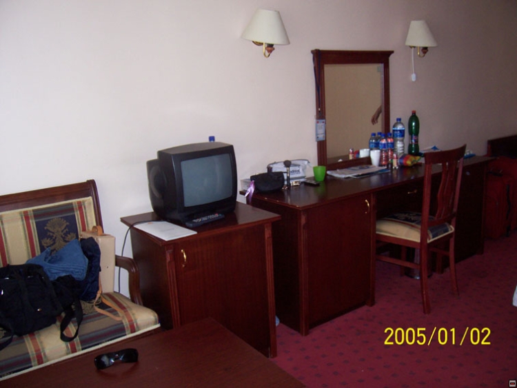 img00041.jpg