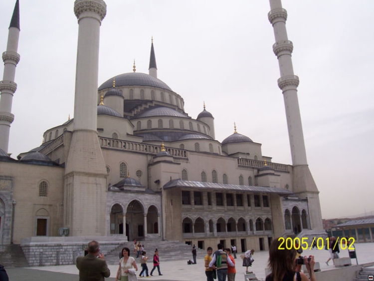 img00043.jpg