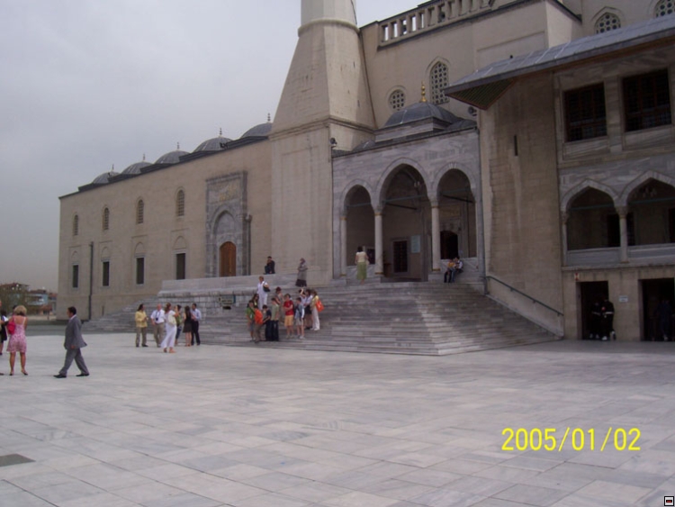 img00045.jpg