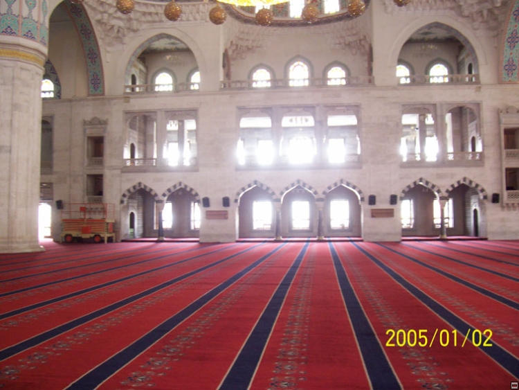 img00046.jpg