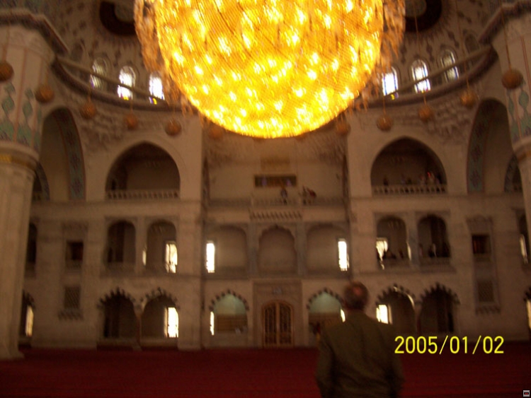img00047.jpg
