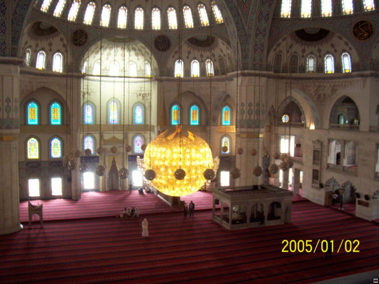 img00048.jpg
