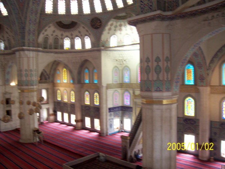 img00051.jpg