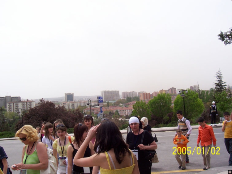 img00052.jpg