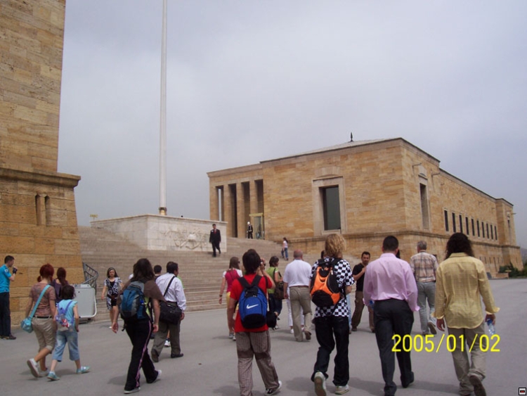 img00053.jpg