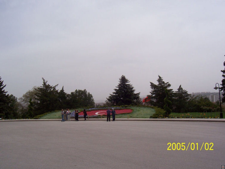 img00054.jpg
