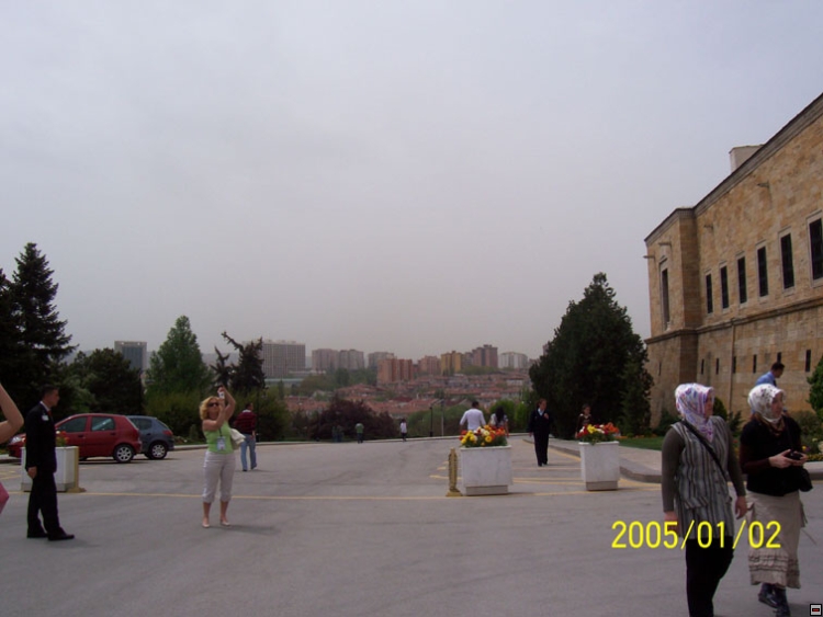 img00055.jpg