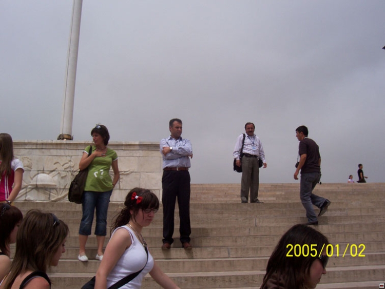 img00056.jpg
