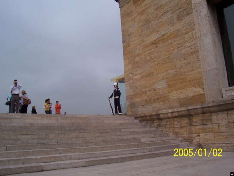 img00057.jpg