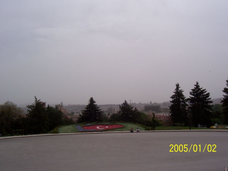 img00058.jpg