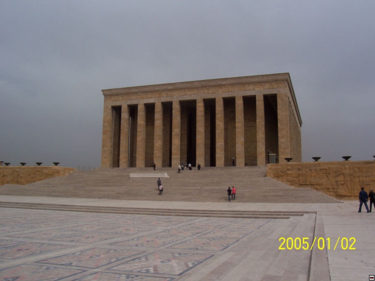 img00059.jpg