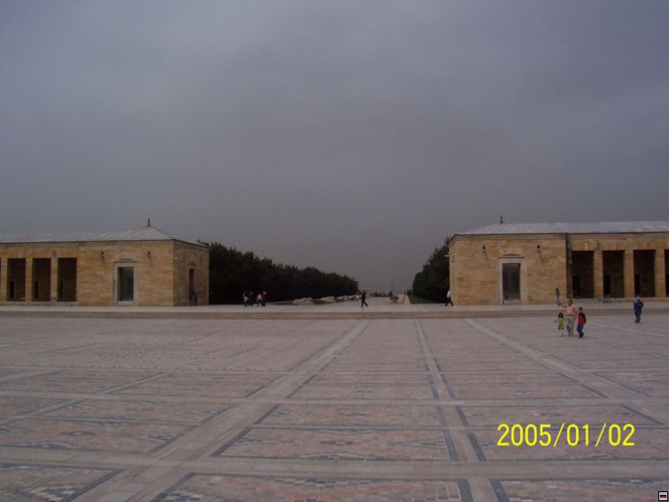 img00060.jpg