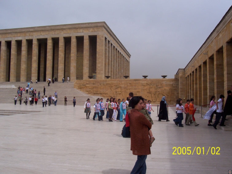 img00061.jpg