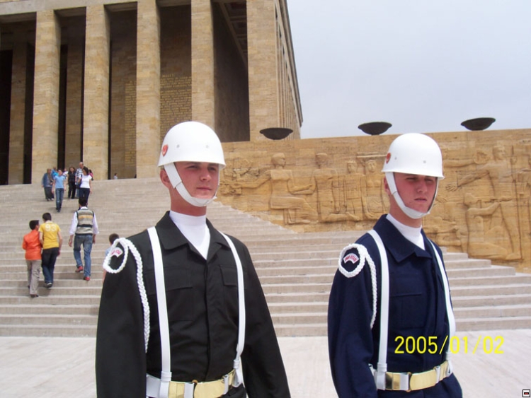 img00062.jpg