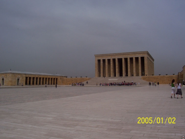 img00065.jpg