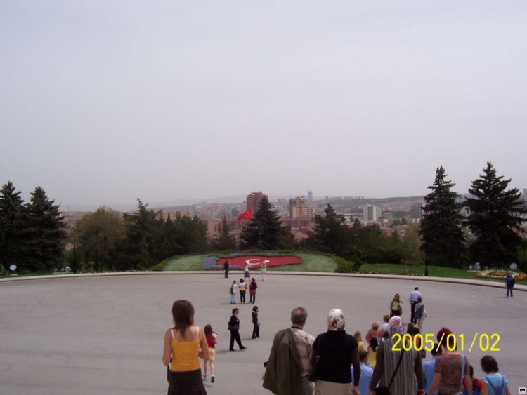 img00066.jpg