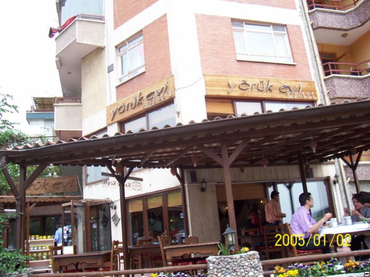 img00067.jpg