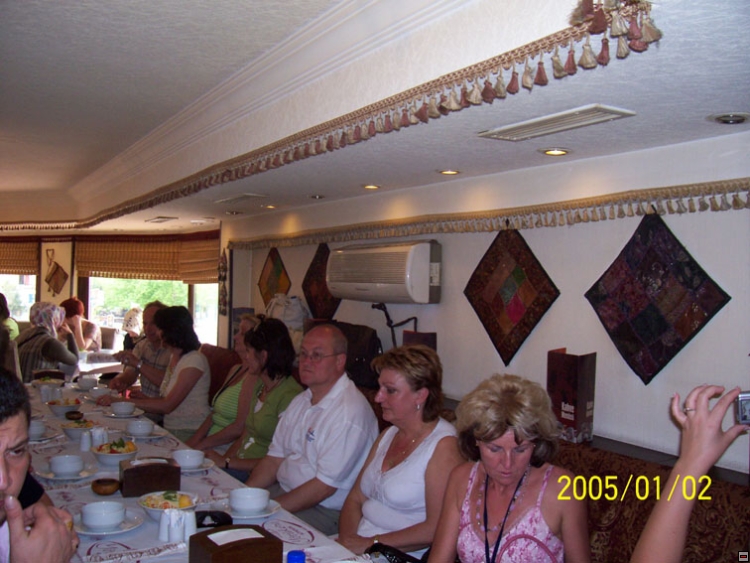 img00068.jpg