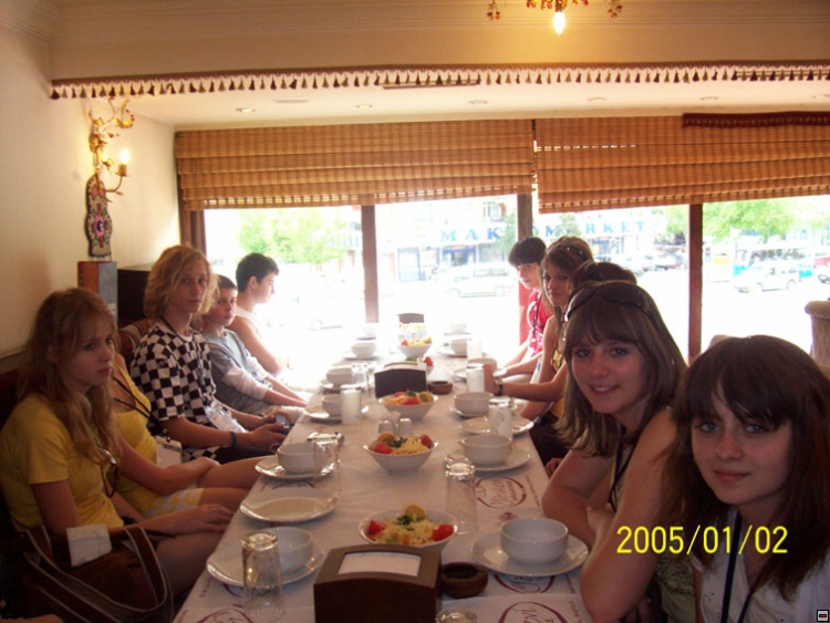 img00069.jpg