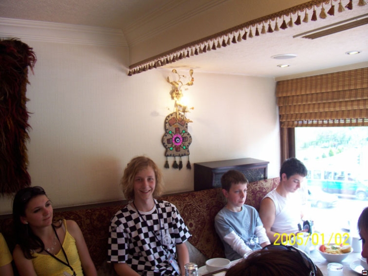 img00070.jpg