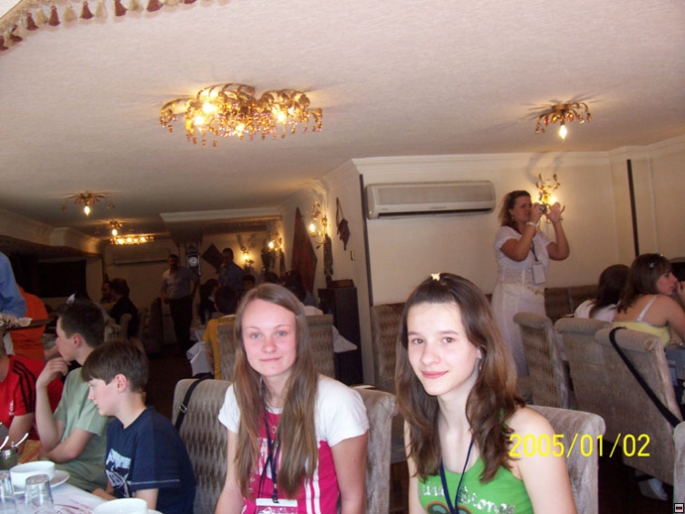 img00072.jpg