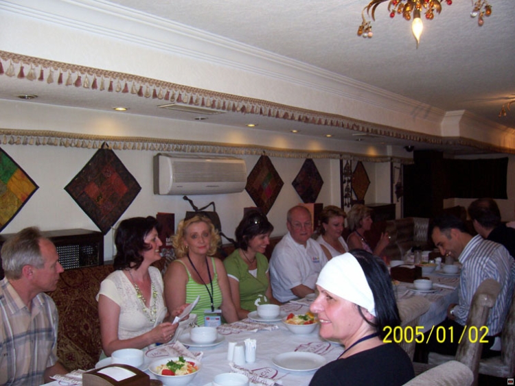 img00073.jpg