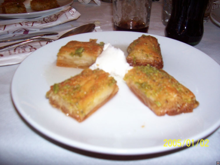img00074.jpg