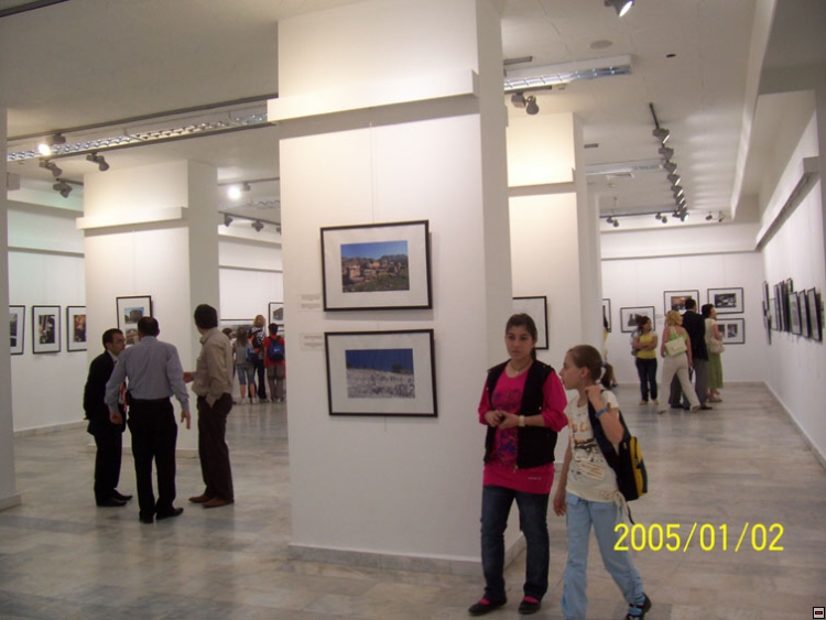 img00076.jpg