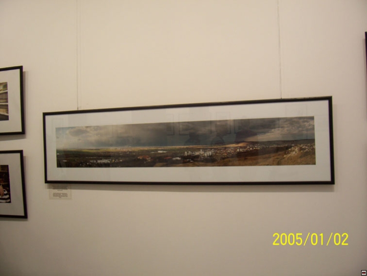 img00077.jpg
