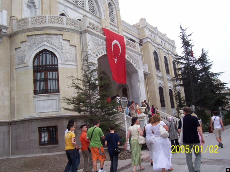 img00078.jpg