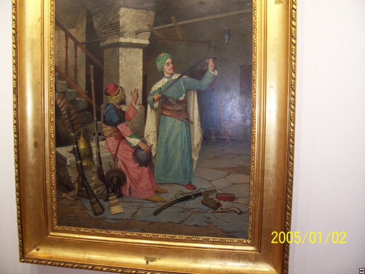 img00079.jpg