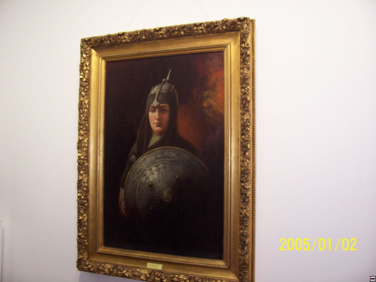 img00080.jpg
