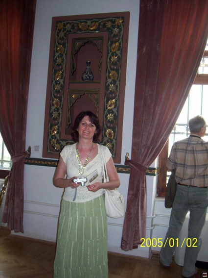 img00081.jpg