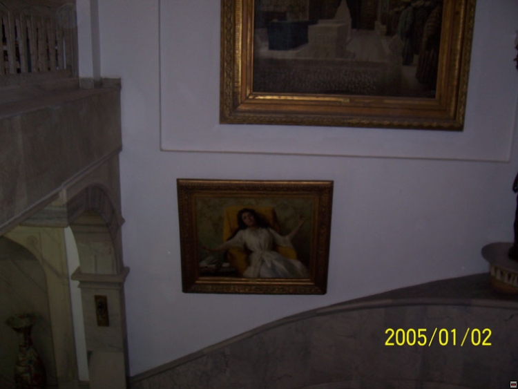 img00082.jpg