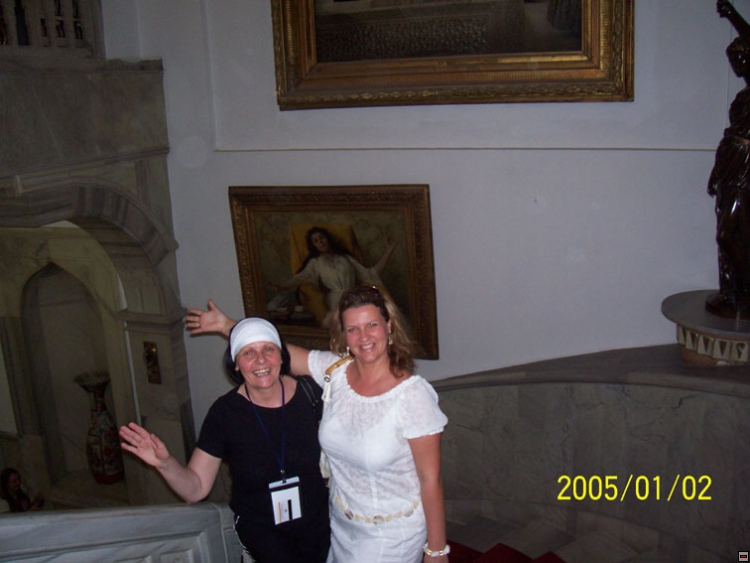 img00083.jpg