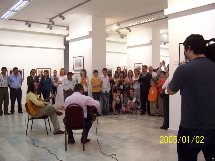 img00085.jpg