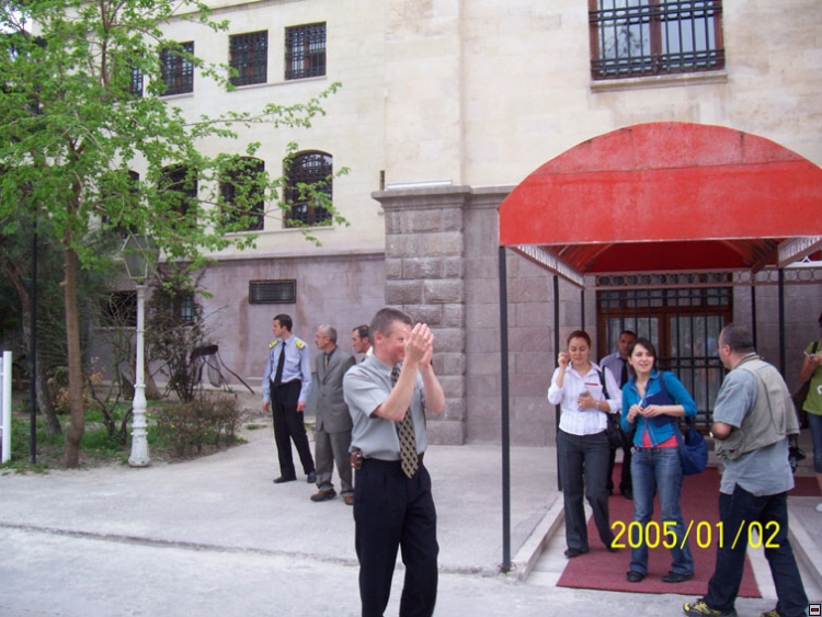 img00086.jpg
