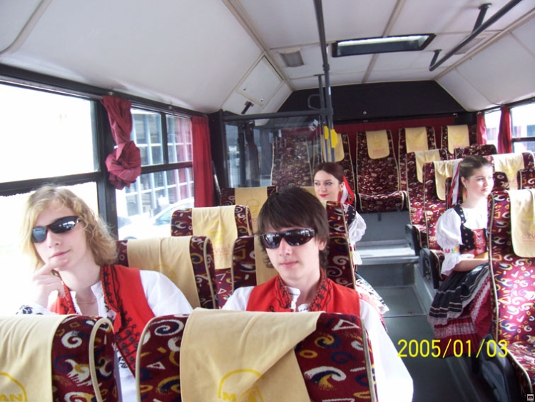 img00087.jpg